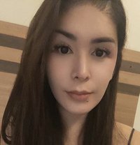 Kate new Model just Landed - escort in Hyderabad