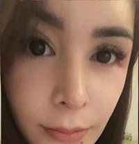 Kate new Model just Landed - escort in Hyderabad