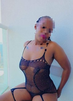 Kate new squirter sloppy bj rim bb - escort in Dubai Photo 1 of 10