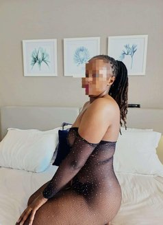 Kate new squirter sloppy bj rim bb - escort in Dubai Photo 4 of 10