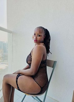 Kate new squirter sloppy bj rim bb - escort in Dubai Photo 5 of 10