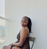 Kate new squirter sloppy bj rim bb - escort in Dubai Photo 5 of 10