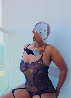 Kate new squirter sloppy bj rim bb - escort in Dubai Photo 9 of 10