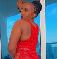 Chloe new squirter sloppy bj rim bb - escort in Dubai Photo 4 of 11