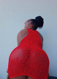 Chloe new squirter sloppy bj rim bb - puta in Dubai Photo 5 of 11