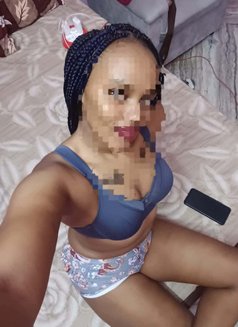 Chloe new squirter sloppy bj rim bb - puta in Dubai Photo 6 of 11