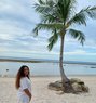 Kate Pattaya - masseuse in Pattaya Photo 1 of 2