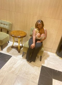 Kate Perry - escort in Erbil Photo 1 of 5