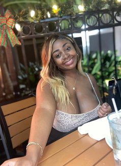 Kate Perry - escort in Erbil Photo 2 of 5