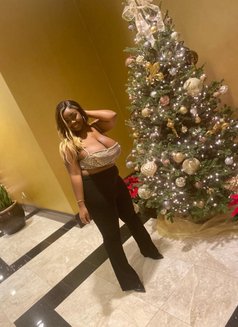 Kate Perry - escort in Erbil Photo 3 of 5