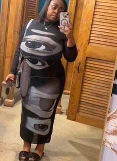 Kate Perry - escort in Erbil Photo 5 of 5