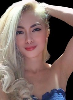 Kate Pretty - escort in Manila Photo 18 of 30