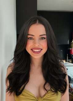 Kate Real Top - escort in Dubai Photo 8 of 22