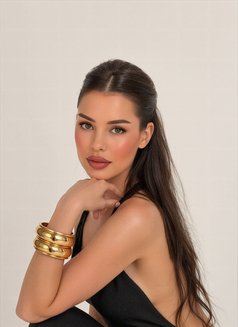 Kate Real Top - escort in Dubai Photo 9 of 22