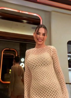 Kate Real Top - escort in Dubai Photo 13 of 22
