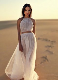 Kate Real Top - escort in Dubai Photo 15 of 22