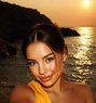Kate Real Top - puta in Dubai Photo 22 of 22