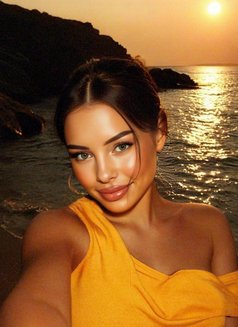 Kate Real Top - escort in Dubai Photo 22 of 22