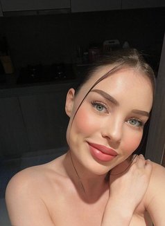 Kate Real Top - escort in Dubai Photo 1 of 22