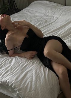 Kate Real Top - escort in Dubai Photo 2 of 22
