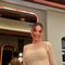 Kate Real Top - puta in Dubai Photo 3 of 22