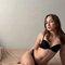 Kate - escort in Dubai Photo 4 of 7
