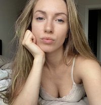 Lina - escort in Ko Samui
