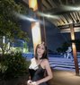 Kate Salazar - escort in Hong Kong Photo 15 of 16