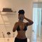 Kate sex and blow job queen - escort in Ahmedabad Photo 4 of 4