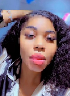 Kate Sexy Juicy Horny Mistress - puta in Gurgaon Photo 1 of 3