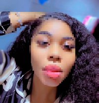 Kate Sexy Juicy Horny Mistress - puta in Gurgaon