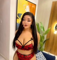 Kate Sexy Juicy Horny Mistress - puta in Gurgaon