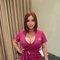 Kate Sexy BigBoobs Massage Anal Rimming - puta in Riyadh