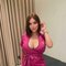 Kate Sexy BigBoobs Massage Anal Rimming - puta in Riyadh Photo 2 of 6