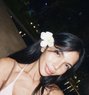 Kate - puta in Cebu City Photo 2 of 20