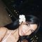 Kacy - escort in Panglao