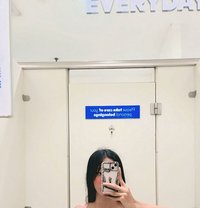 Kate Sophia CAMSHOW AND CONTENT! - escort in Manila
