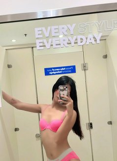 Kate Sophia CAMSHOW AND CONTENT! - escort in Manila Photo 7 of 7