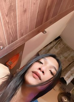 Kate Sophia CAMSHOW AND CONTENT! - escort in Manila Photo 2 of 9