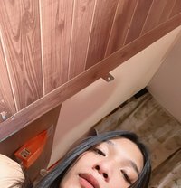 Kate Sophia CAMSHOW AND CONTENT! - puta in Manila