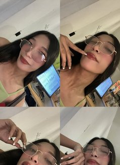 Kate Sophia CAMSHOW AND CONTENT! - escort in Manila Photo 4 of 9