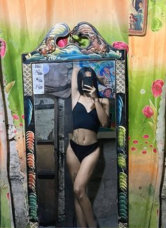 Kate Sophia CAMSHOW AND CONTENT! - puta in Manila Photo 8 of 10