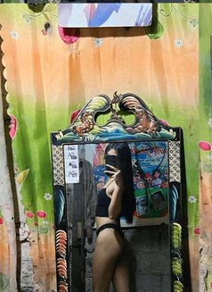 Kate Sophia CAMSHOW AND CONTENT! - puta in Manila Photo 9 of 10