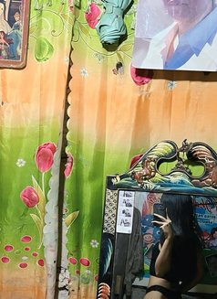 Kate Sophia CAMSHOW AND CONTENT! - puta in Manila Photo 10 of 10