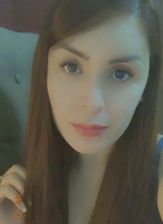 Kate new Model just Landed - puta in Hyderabad Photo 2 of 2