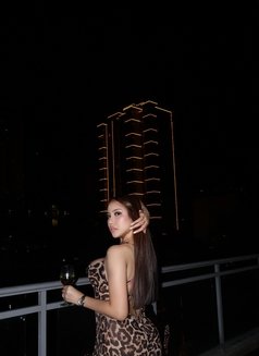 Kate - escort in Taichung Photo 7 of 12