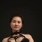 Kate Sportscity Independent - escort in Dubai Photo 3 of 12