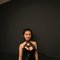 Kate Sportscity Independent - escort in Dubai Photo 4 of 12