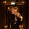 Tantra-sex massage Kate - escort in Dubai Photo 1 of 9
