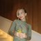 Tantra-sex massage Kate - escort in Dubai Photo 2 of 9
